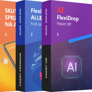 FlexiDrop AI